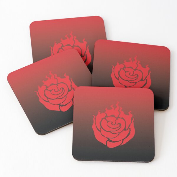 Item preview, Ruby Rose Centric designed and sold by Artisticpsyco.
