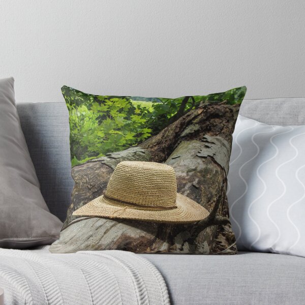 Item preview, Shady Rest  designed and sold by Lynn Gedeon.