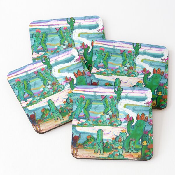 Item preview, Danse Magave designed and sold by AlisonPookie.