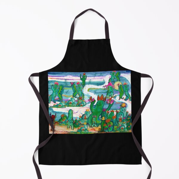 Item preview, Danse Magave designed and sold by AlisonPookie.