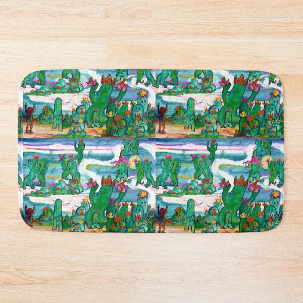 Item preview, Danse Magave designed and sold by AlisonPookie.