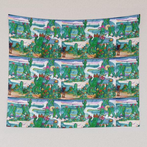 Item preview, Danse Magave designed and sold by AlisonPookie.