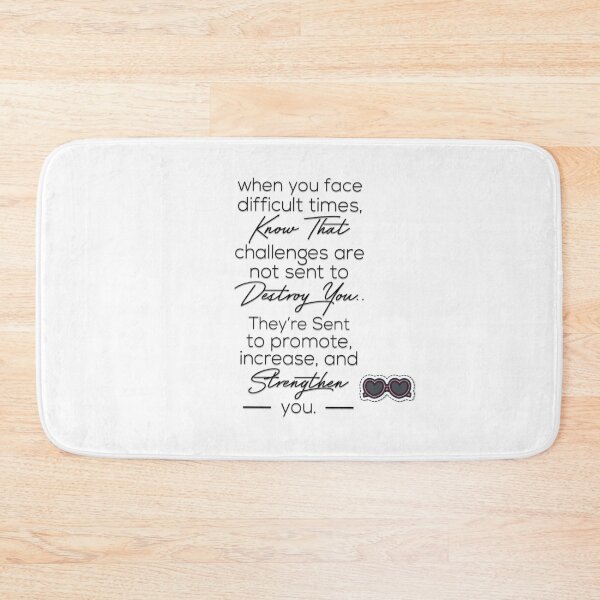Item preview, Strengthen u designed and sold by Little Art Gallery.