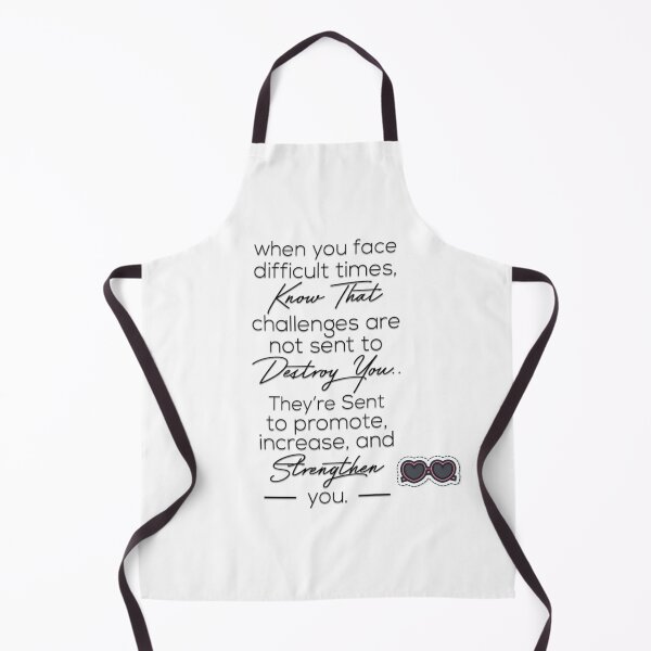 Item preview, Strengthen u designed and sold by Little Art Gallery.