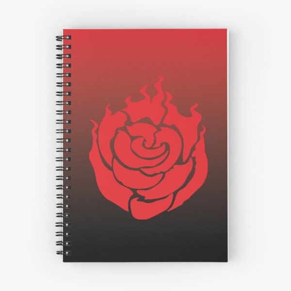 Item preview, Ruby Rose Centric designed and sold by Artisticpsyco.