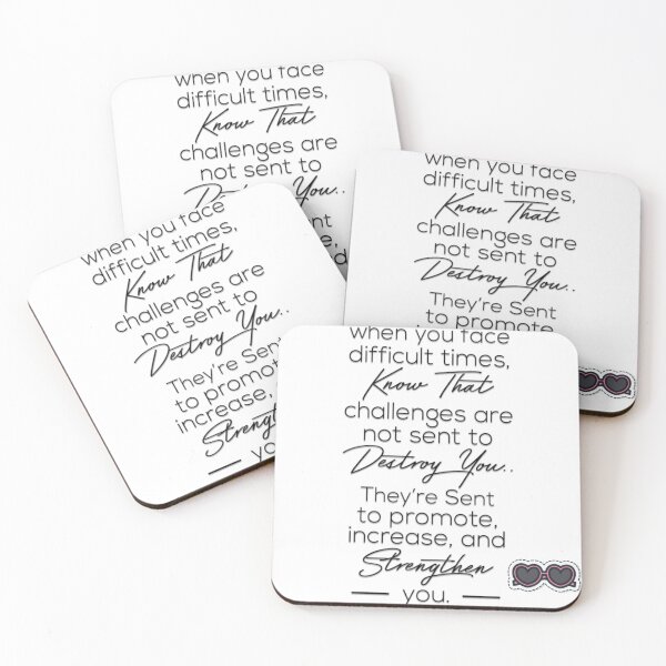 Item preview, Strengthen u designed and sold by Little Art Gallery.