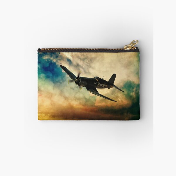 Item preview, Corsair Legend designed and sold by Airpower Art.