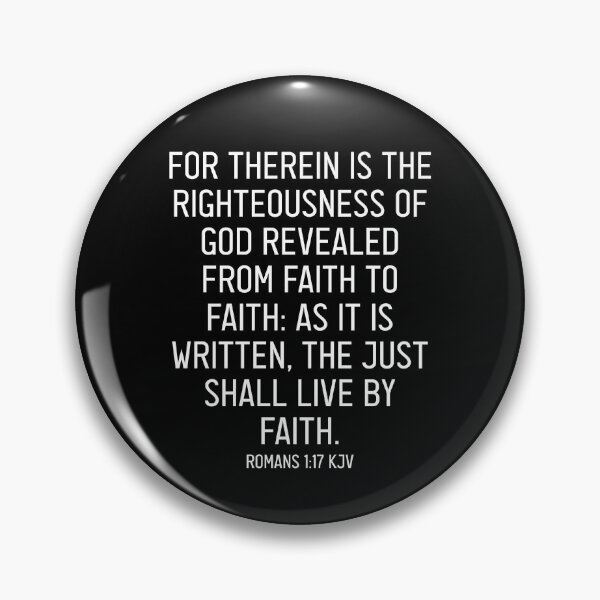 Item preview, Copy of Acts 16:31 KJV designed and sold by Logosdesignshop.