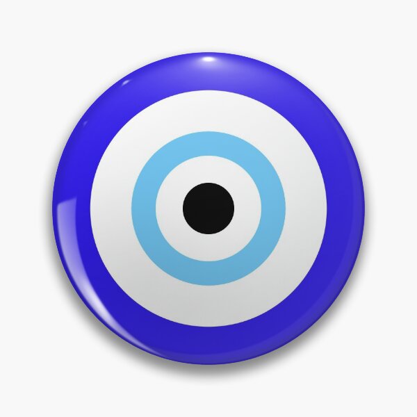 Item preview, Mal De Ojo designed and sold by latinxchingonx.