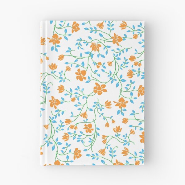 Item preview, FLOWER PRINT DESIGN designed and sold by dadamda.