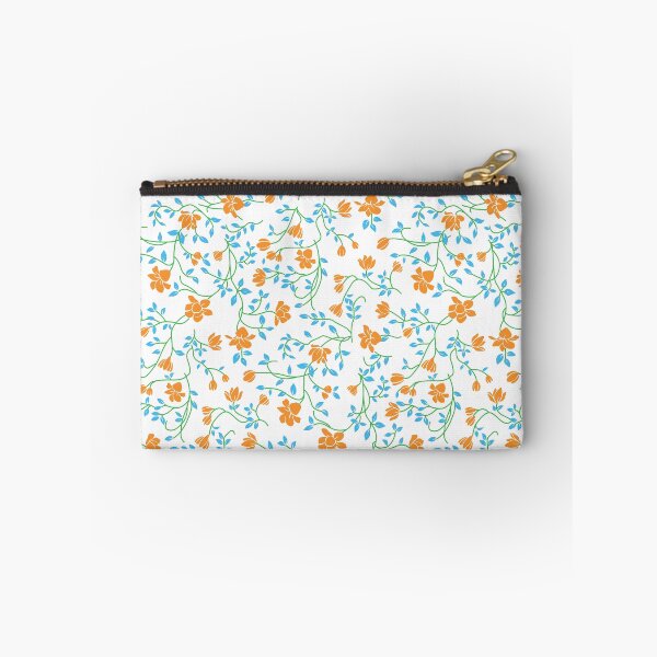 Item preview, FLOWER PRINT DESIGN designed and sold by dadamda.