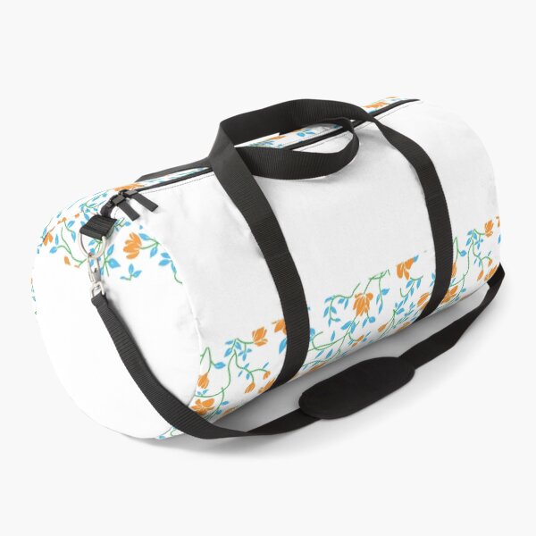 Item preview, FLOWER PRINT DESIGN designed and sold by dadamda.