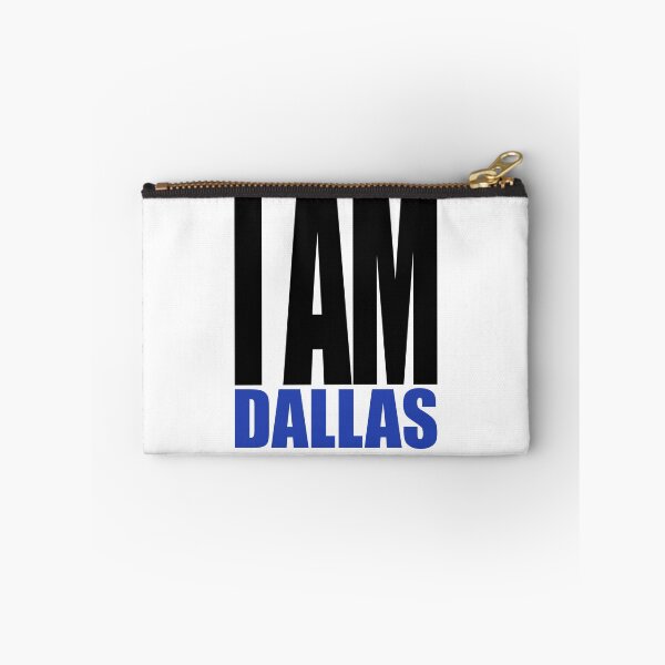 Item preview, I am Dallas  (Limited Edition of 10) designed and sold by inkubatur.