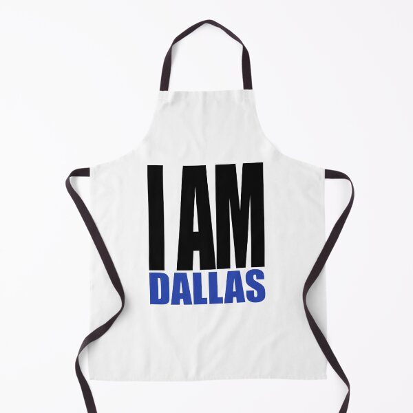 Item preview, I am Dallas (Limited Edition of 10) designed and sold by inkubatur.
