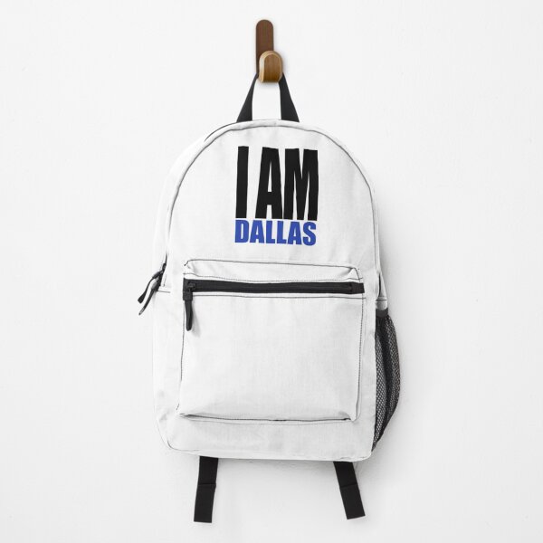 Item preview, I am Dallas (Limited Edition of 10) designed and sold by inkubatur.