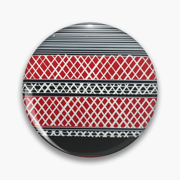 Item preview, A Line Patterns 7 designed and sold by Karenni.