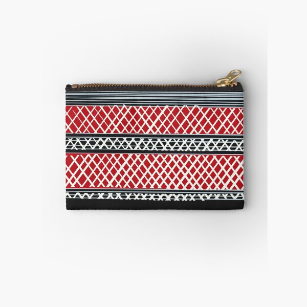 Item preview, A Line Patterns 7 designed and sold by Karenni.