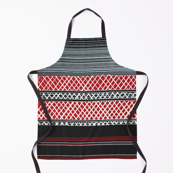 Item preview, A Line Patterns 7 designed and sold by Karenni.