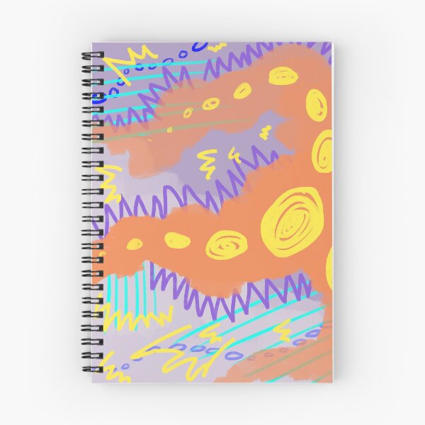 Item preview, Vanished - Crystal Castles designed and sold by DoodleCreations.