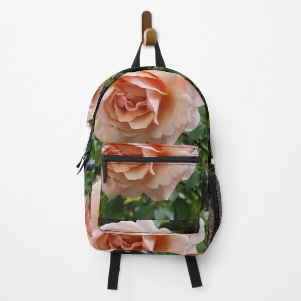 Item preview, Pink Rose designed and sold by EarthIndulge.