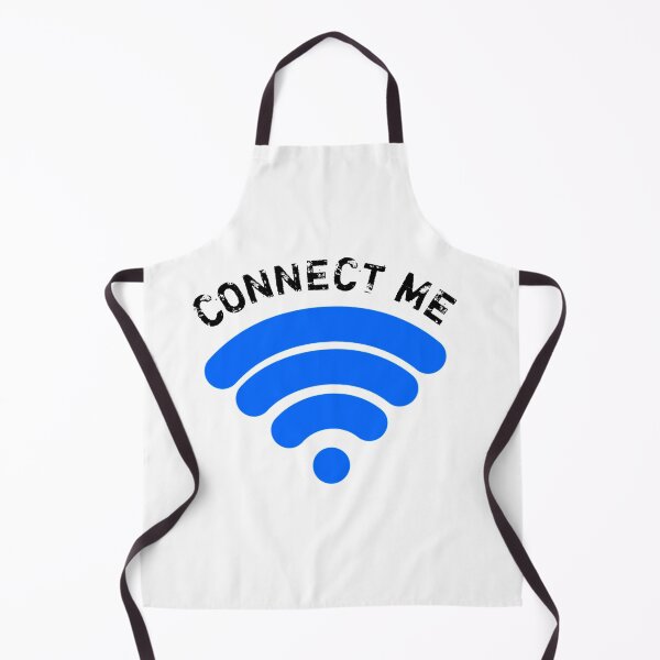 Item preview, Connect me wifi designed and sold by ritach11.