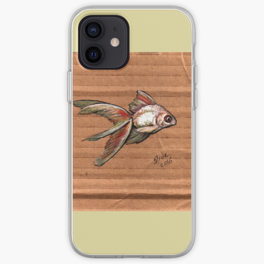 Brockelhurst #2 iPhone Case & Cover