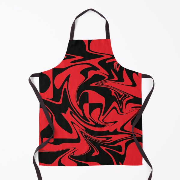 Item preview, Abstract-3 designed and sold by SNGS1283.