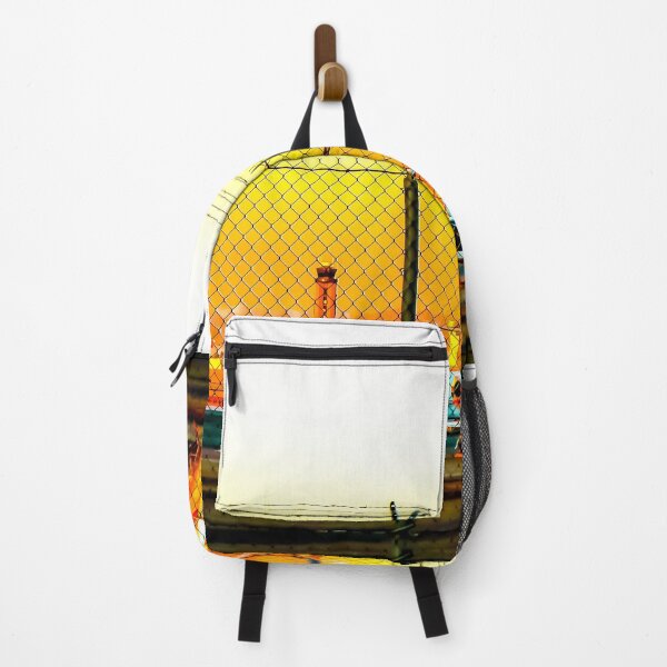 Item preview, Sunset sky over at the Las Vegas airport, USA designed and sold by Mrvell.