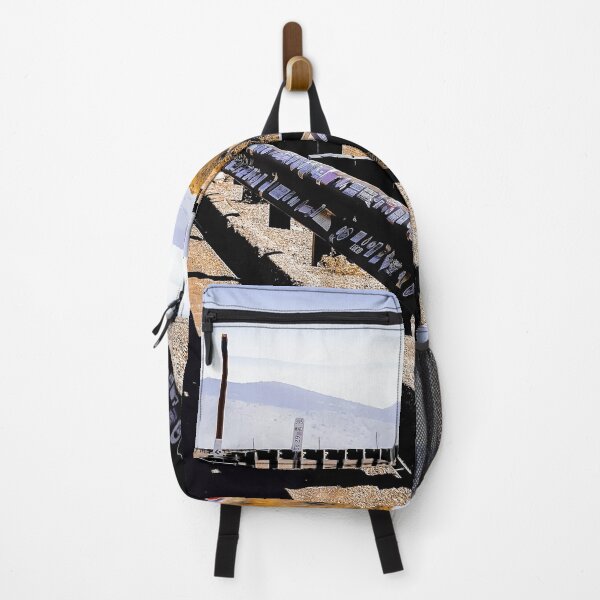 Item preview, California road trip with beautiful mountains view, California, USA designed and sold by Mrvell.