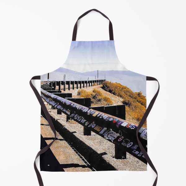 Item preview, California road trip with beautiful mountains view, California, USA designed and sold by Mrvell.