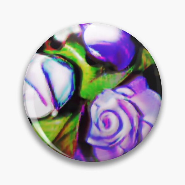 Item preview, FLORAL A001 designed and sold by BOLLA67.
