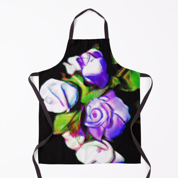 Item preview, FLORAL A001 designed and sold by BOLLA67.