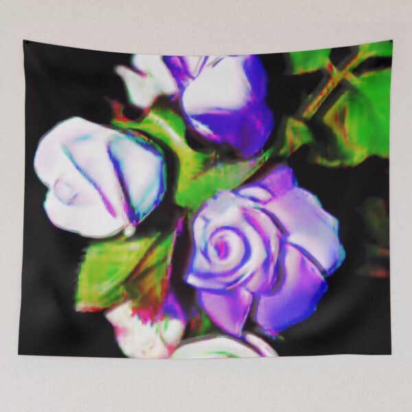 Item preview, FLORAL A001 designed and sold by BOLLA67.