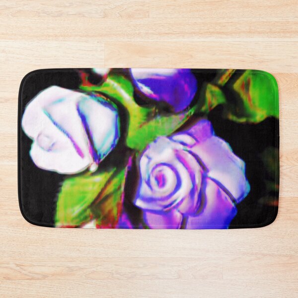Item preview, FLORAL A001 designed and sold by BOLLA67.
