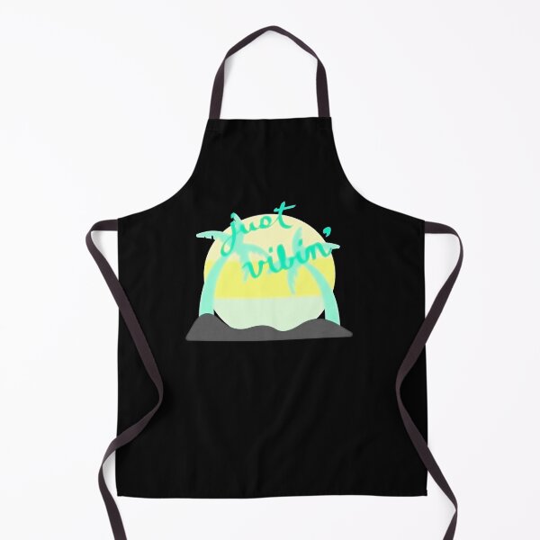 Item preview, just vibin designed and sold by AnyPlumbing.