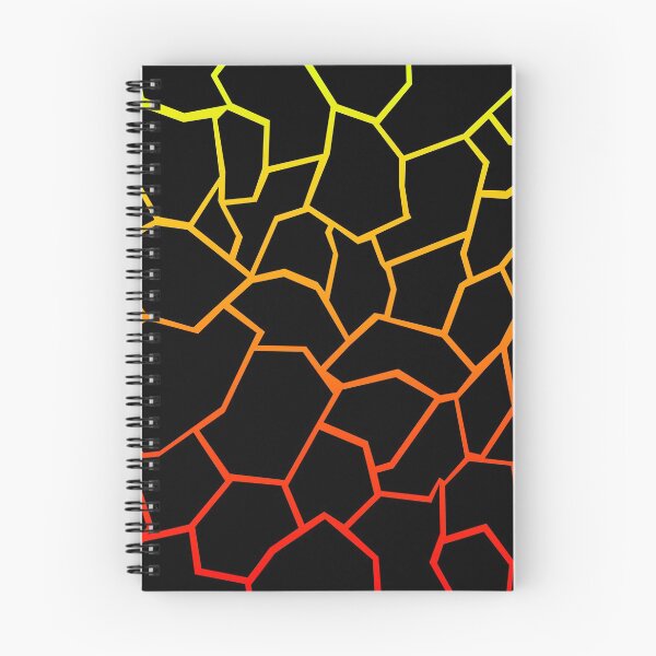 Item preview, burned tile design designed and sold by LKWDesigns.