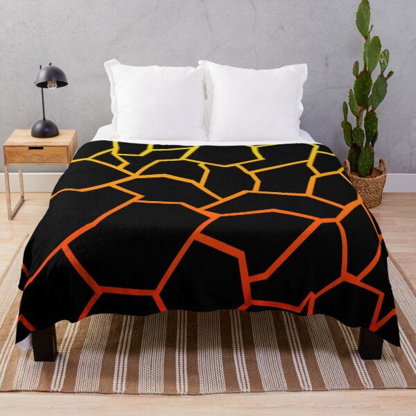 Item preview, burned tile design designed and sold by LKWDesigns.