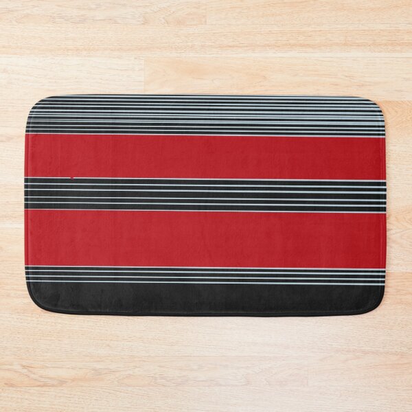 Item preview, A Line Patterns 8 designed and sold by Karenni.
