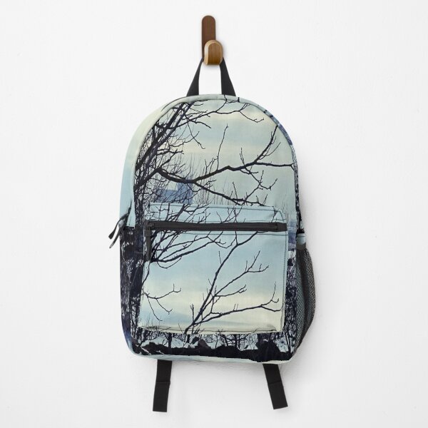 Item preview, Far away City / photography by Livia Leoveanu designed and sold by Livia Leoveanu.