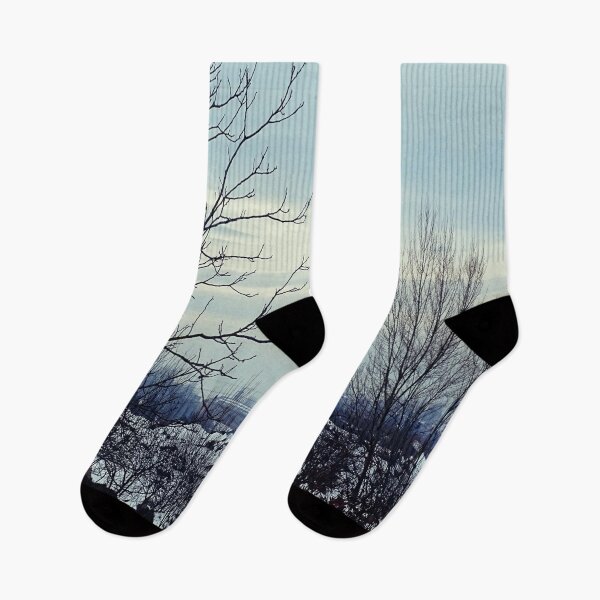 Item preview, Far away City / photography by Livia Leoveanu designed and sold by Livia  Leoveanu.