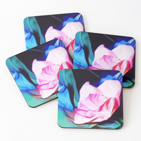 Item preview, FLORAL A002 designed and sold by BOLLA67.