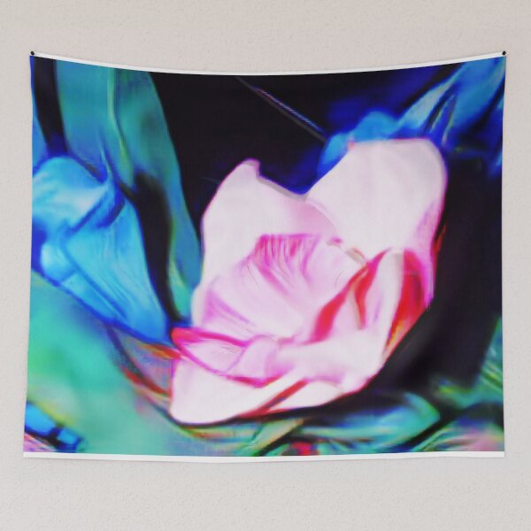 Item preview, FLORAL A002 designed and sold by BOLLA67.