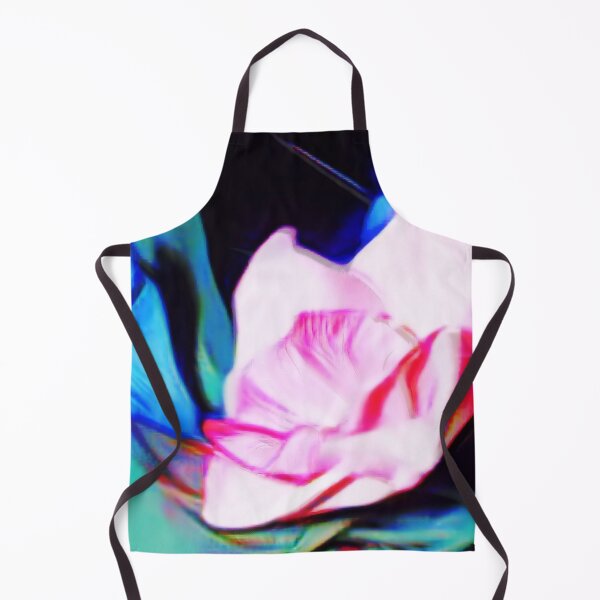 Item preview, FLORAL A002 designed and sold by BOLLA67.