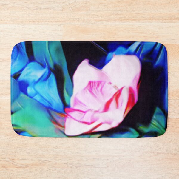Item preview, FLORAL A002 designed and sold by BOLLA67.