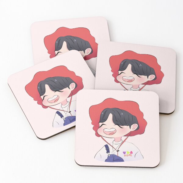Item preview, HOBI designed and sold by Khushi Mali.