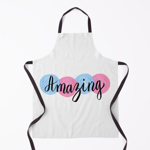 Item preview, MASK - AMAZING designed and sold by della95.