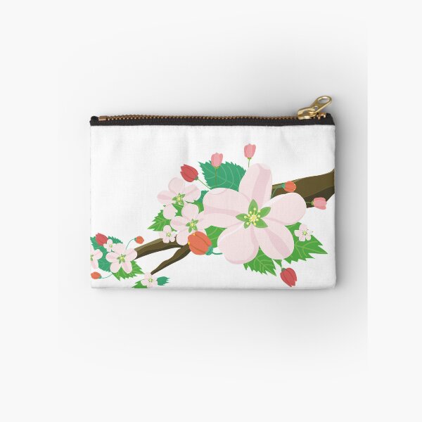 Item preview, Apple Blossom designed and sold by Briaannaaa24.
