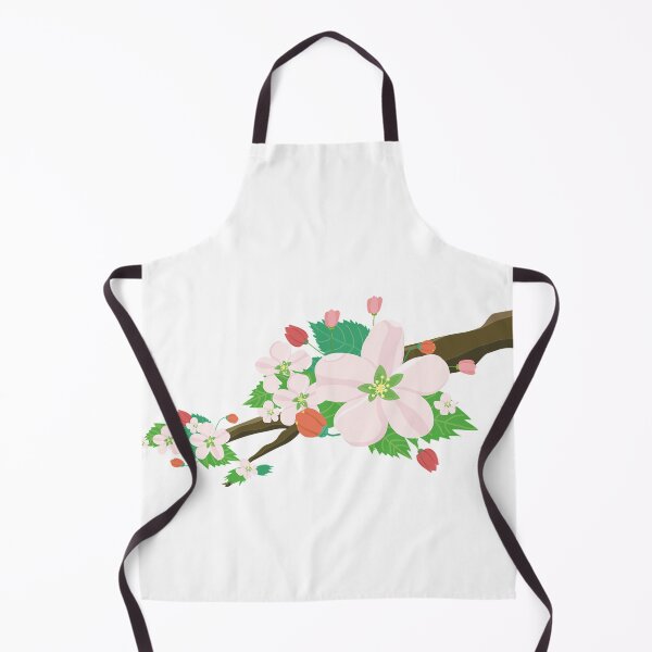 Item preview, Apple Blossom designed and sold by Briaannaaa24.