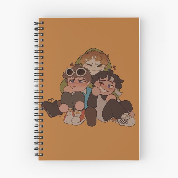 Item preview, Dreamteam hug! designed and sold by Twiggypng.