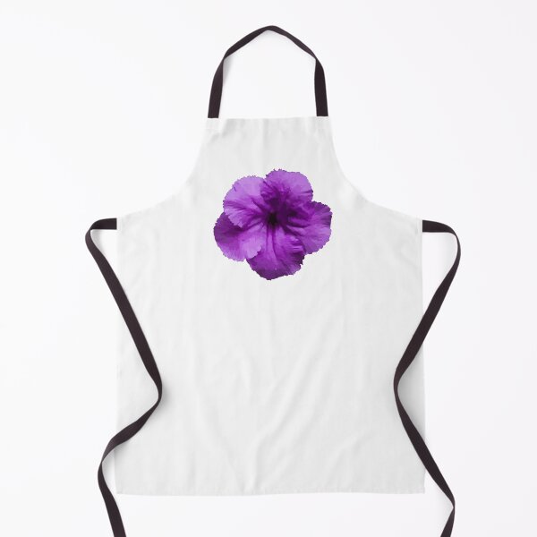 Item preview, Purple Violet designed and sold by AmyWhy.